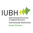 IUBH