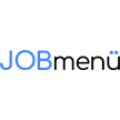 JOBmenü
