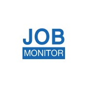 Jobmonitor