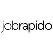 Jobrapido