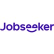 jobseeker