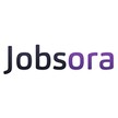 Jobsora