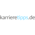 Karrieretipps.de