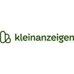 Kleinanzeigen