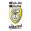 Köche Kärnten