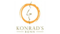 Hogapage Partner: Konrad's Restaurant