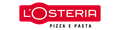 Hogapage Partner: L´Osteria