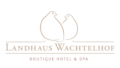 Hogapage Partner: Landhaus Wachtelhof-Boutique Hotel & Spa