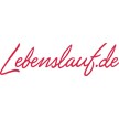 Lebenslauf.de