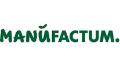 Hogapage Partner: Manufactum Brot & Butter GmbH