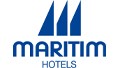 Hogapage Partner: Maritim