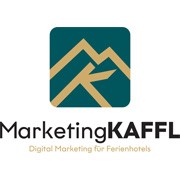 Marketing Kaffl