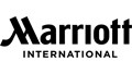 Hogapage Partner: Marriott Hotels