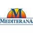 Hogapage Partner: Mediterana
