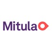 Mitula