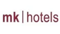 Hogapage Partner: mk Hotels