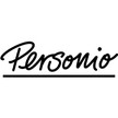 Personio