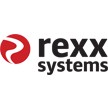 Rexx