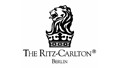 Hogapage Partner: Ritz Carlton Berlin