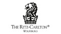 Hogapage Partner: Ritz Carlton Wolfsburg