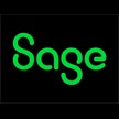 Sage