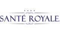 Hogapage Partner: Sante Royale Hotels & Resorts