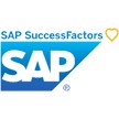 SAP SuccessFactors
