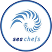 Sea Chefs