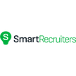 Smartrecruiters