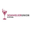 Sommelierunion