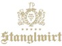 Hogapage Partner: Stanglwirt