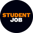 studentjob.de