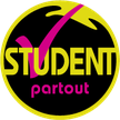 STUDENTpartout