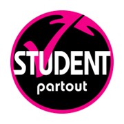 STUDENTpartout
