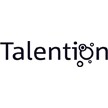 Talention