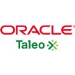 Taleo