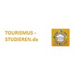 Tourismus Studieren