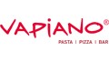 Hogapage Partner: Vapiano