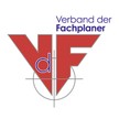 Verband der Fachplaner