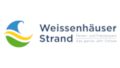 Hogapage Partner: Weissenhäuser Strand GmbH & Co.KG
