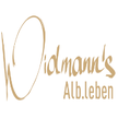 Widmanns Albleben