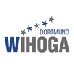 Wihoga