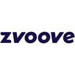 zvoove