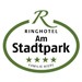 Ringhotel Am Stadtpark