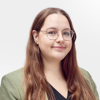 Sabrina Arnsburg Sabrina Arnsburg