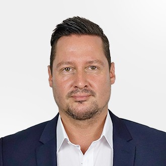 Jens Bergmann Jens Bergmann