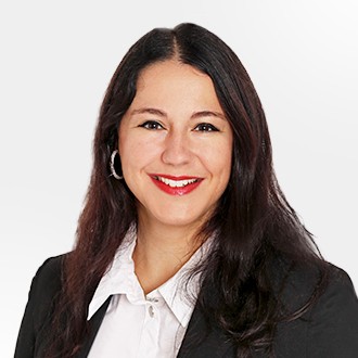 Berit Ehlich Berit Ehlich