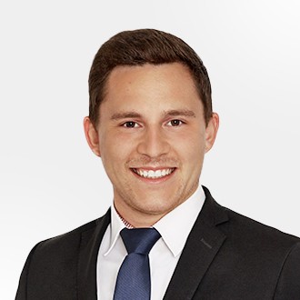 Alexander Groh Alexander Groh