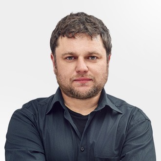 Tobias Klostermair