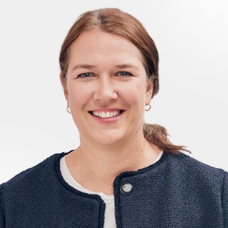 Jutta Lindermeier Jutta Lindermeier
